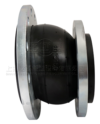 異徑<a href=http://www.huanjingjz.com target=_blank class=infotextkey>橡膠接頭</a>