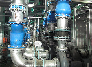 中央空調(diào)管線專(zhuān)用云南省玉溪市通?？h<a href=http://www.huanjingjz.com target=_blank class=infotextkey>橡膠接頭</a>