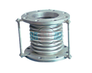 JDZ型軸向型內(nèi)壓式<a href=http://www.kk616.com target=_blank class=infotextkey>波紋補償器</a>.jpg