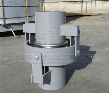 122184.jpg 201306151655052500921.jpg