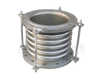 128032.jpg T19ALvB_bT1RCvBVdK.jpg