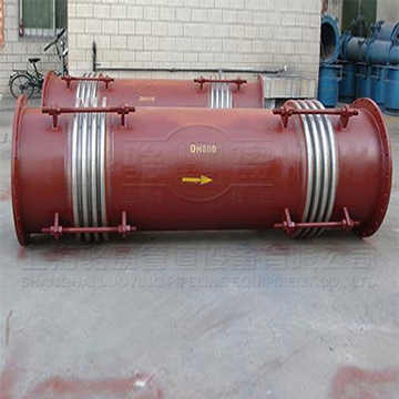 小拉桿橫向<a href=http://www.kk616.com target=_blank class=infotextkey>波紋補償器</a>.jpg