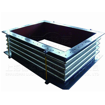 矩形<a href=http://www.kk616.com target=_blank class=infotextkey>波紋補償器</a>2.jpg