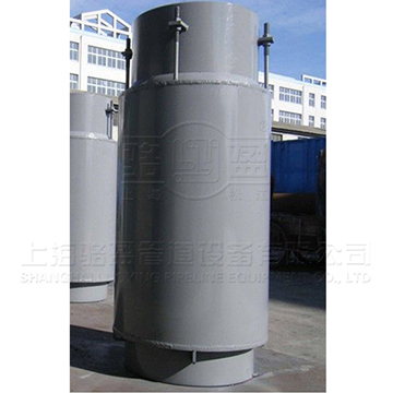 軸向外壓式<a href=http://www.kk616.com target=_blank class=infotextkey>波紋補償器</a>-(2).jpg