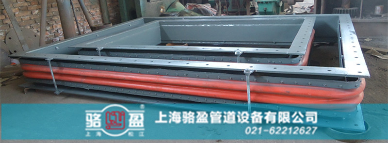 國內(nèi)織物補(bǔ)償器行業(yè)的發(fā)展趨勢(shì)