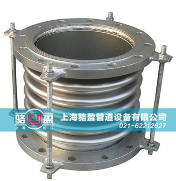 膨脹節(jié)安裝試壓應(yīng)注意哪些事項 膨脹節(jié)安裝試壓應(yīng)注意哪些事項