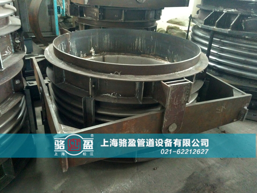 761232.jpg 24_副本.jpg