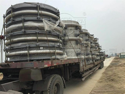 <a href=http://www.kk616.com target=_blank class=infotextkey>補(bǔ)償器</a>10副本.jpg