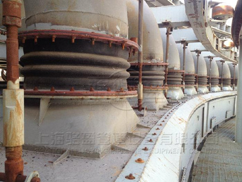 <a href=http://www.kk616.com target=_blank class=infotextkey>補(bǔ)償器</a>9副本.jpg