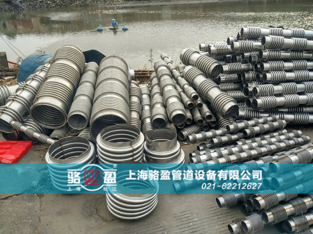 110570.jpg 21 - 副本_副本.jpg