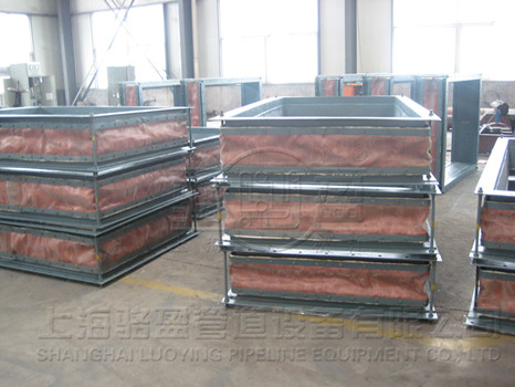 666691.jpg 方形補(bǔ)償器.jpg