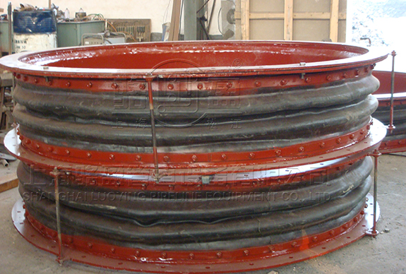 四川省阿壩理縣圓形橡膠<a href=http://www.kk616.com target=_blank class=infotextkey>補償器</a>