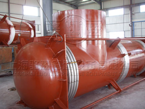 曲管壓力平衡<a href=http://www.kk616.com target=_blank class=infotextkey>補(bǔ)償器</a>