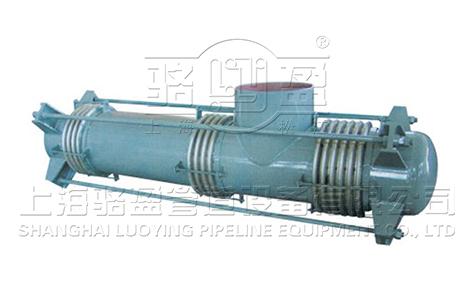 北京市豐臺區(qū)曲管壓力平衡<a href=http://www.kk616.com target=_blank class=infotextkey>補(bǔ)償器</a>