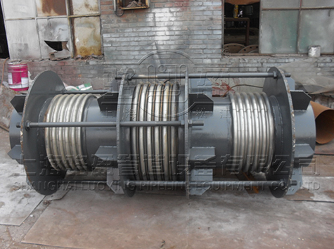 直管壓力平衡<a href=http://www.kk616.com target=_blank class=infotextkey>補償器</a>