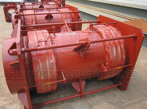 大拉桿橫向波紋<a href=http://www.kk616.com target=_blank class=infotextkey>補償器</a>