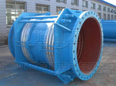 香港機場愉景灣大拉桿橫向<a href=http://www.kk616.com target=_blank class=infotextkey>波紋補償器</a>