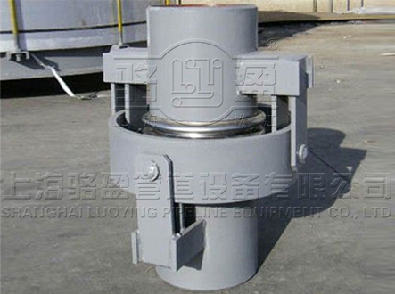 萬向鉸鏈<a href=http://www.kk616.com target=_blank class=infotextkey>補償器</a>