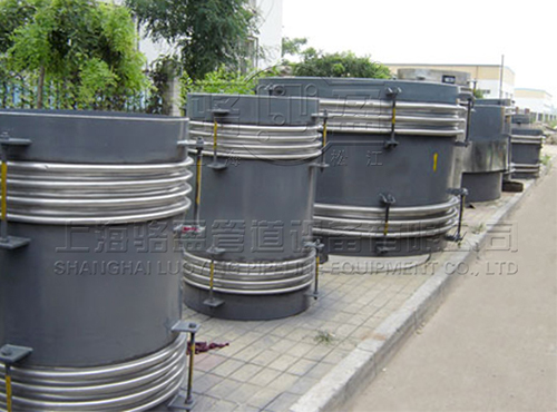 澳門圣方濟各堂區(qū)路環(huán)小拉桿橫向<a href=http://www.kk616.com target=_blank class=infotextkey>波紋補償器</a>