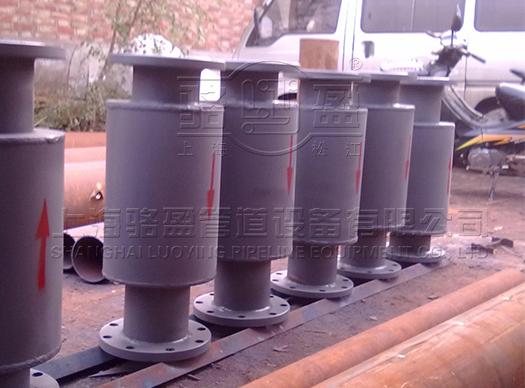 軸向外壓波紋<a href=http://www.kk616.com target=_blank class=infotextkey>補償器</a>