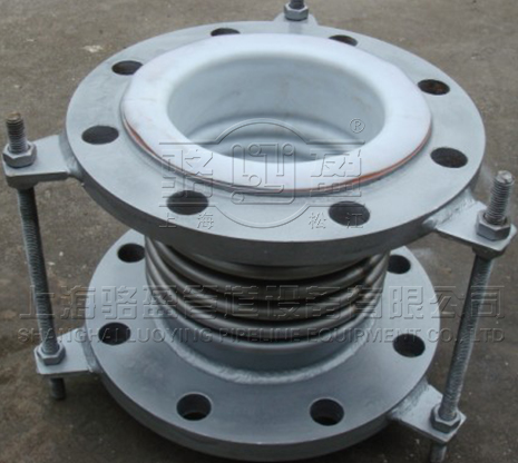 襯四氟<a href=http://www.kk616.com target=_blank class=infotextkey>波紋補(bǔ)償器</a>