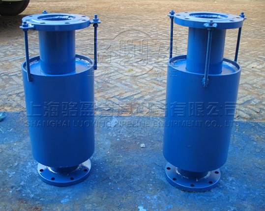 軸向外壓波紋<a href=http://www.kk616.com target=_blank class=infotextkey>補(bǔ)償器</a>