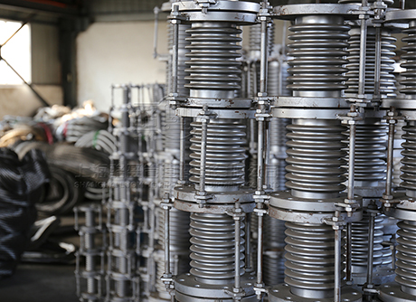 四川省資陽市樂至縣<a href=http://www.kk616.com target=_blank class=infotextkey>波紋補償器</a>